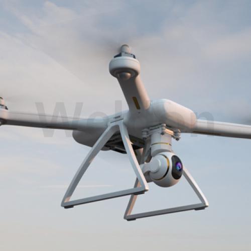 Why Clothing Stores Still Rely on EAS Hard Tags